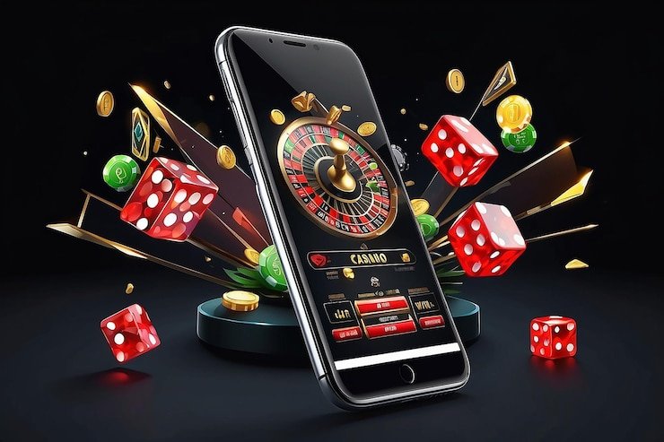 d6310 live sports and casino dashboard for Bangladesh mobile adults