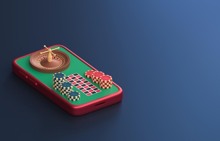 Bangladesh adults planning a d6310 casino night on mobile devices