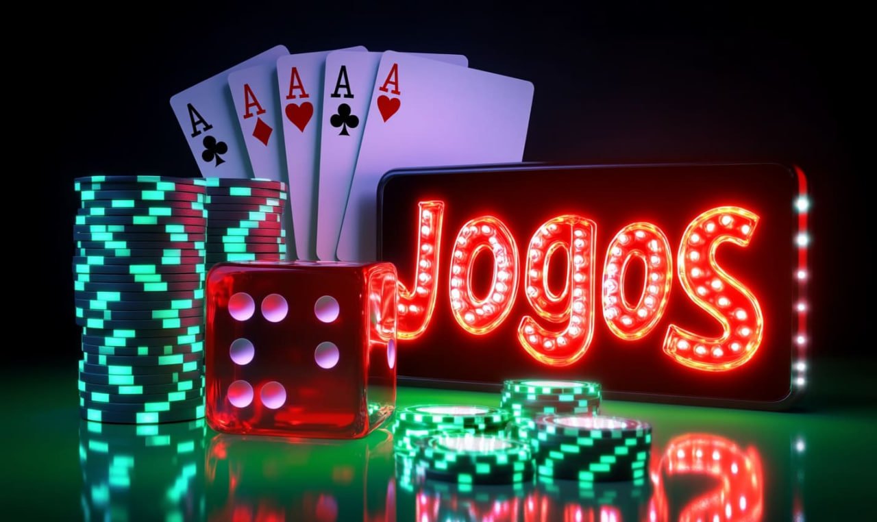 Lucky Piggy Slots scenarios for Bangladesh adults using d6310 responsibly