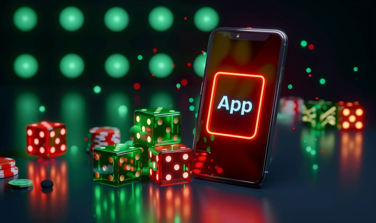 d6310 Lucky Piggy Slots dashboard for Bangladesh adult mobile users