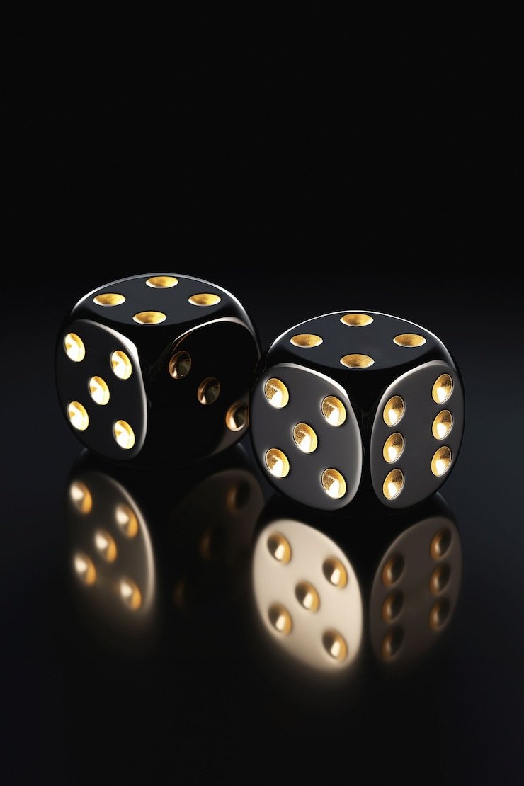 Sports and casino-style hub with cricket football and tennis themes