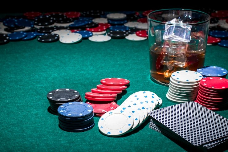 Popular slot browsing scenarios for Bangladesh adults using d6310