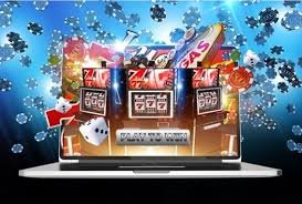 d6310 popular slots guide dashboard for Bangladesh adult mobile browsing
