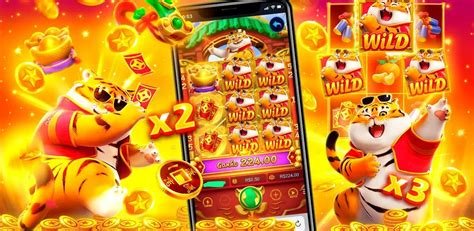 Piggy themed slot cards with privacy reminders for adult players