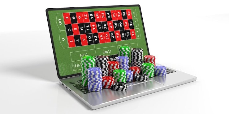 Bangladesh users browsing d6310 live sports and casino sections