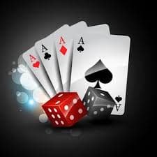 d6310 casino night guide dashboard for Bangladesh adult mobile users